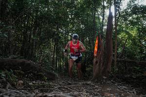 BIB: 
                            <button type="button" onclick="openModal(25781149)" class="btn btn-primary btn-sm float-right btn-popup" data-toggle="modal" data-target=".modal-high-quality">
                        <i class="fas fa-shopping-cart"></i> Add to Cart
                    </button>
                                            <button type="button" onclick="isThisMe(25781149, true)" class="btn btn-success btn-sm float-right btn-popup btn-isme hidden" data-toggle="tooltip" data-placement="bottom" title="นี่คือรูปของคุณใช่ไหม คลิกที่นี่เพื่อเอาเข้าอัลบั้ม">
                        <i class="fas fa-plus"></i> Add to album
                    </button>
                    <button type="button" onclick="isThisMe(25781149, false)" class="btn btn-warning btn-sm float-right btn-popup btn-isnotme hidden">
                        <i class="fas fa-ban"></i> Remove from album
                    </button>